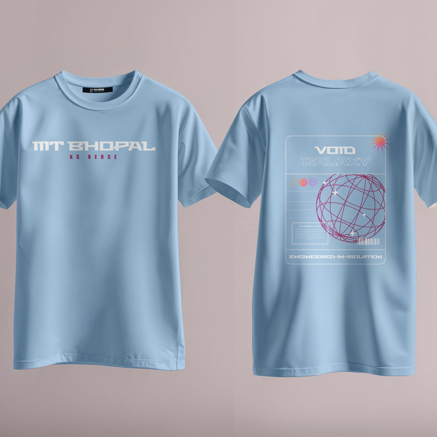 BLUE_Mockup