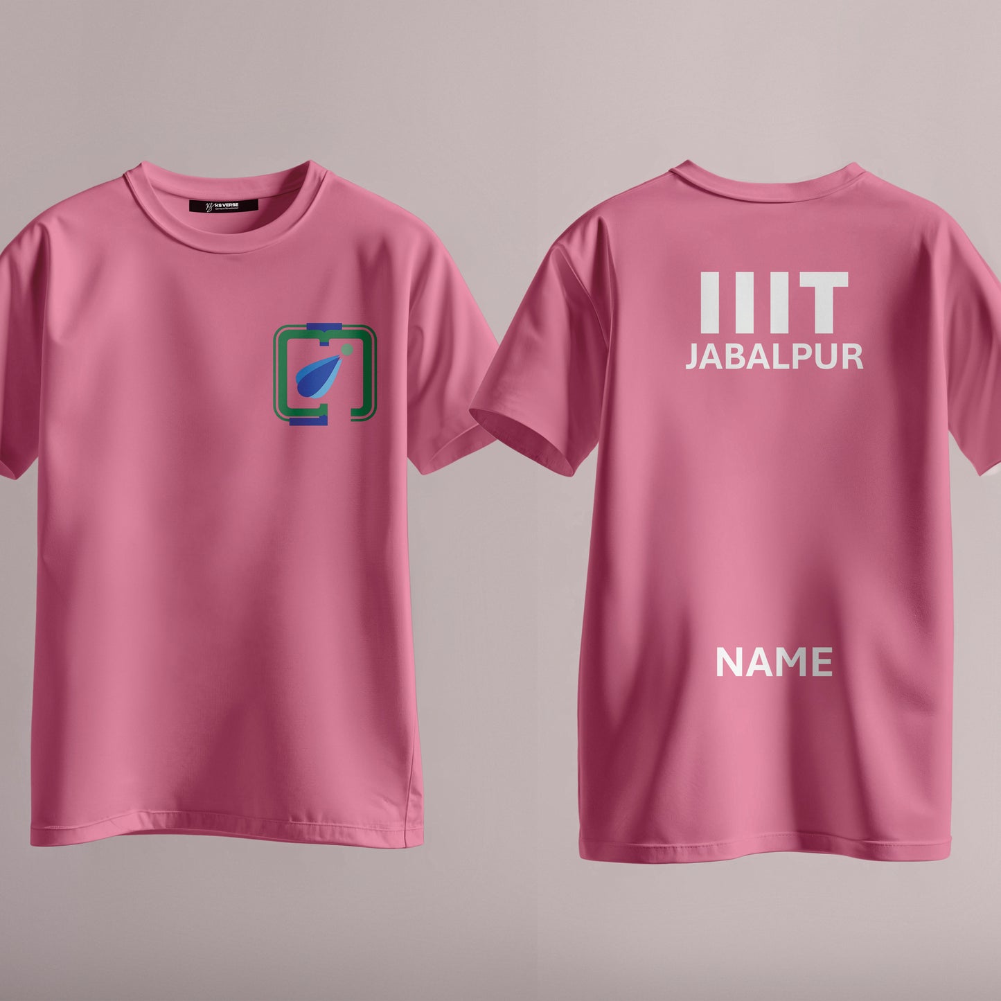 ONION_PINK_Mockup