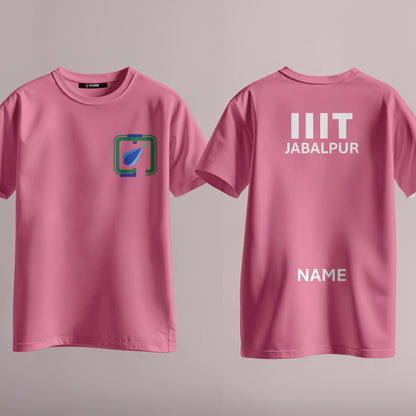 ONION_PINK_Mockup