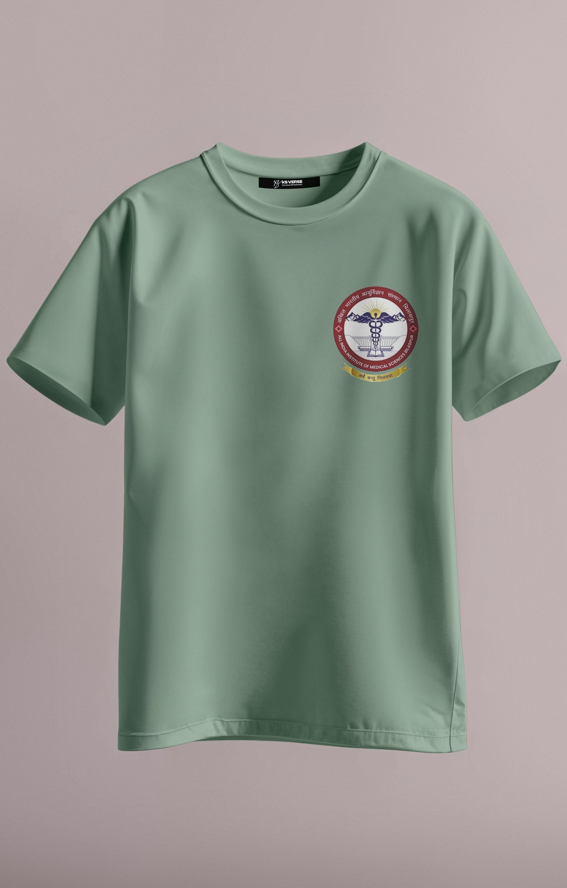 PISTA_Front