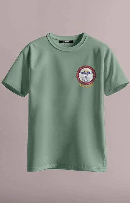 PISTA_Front