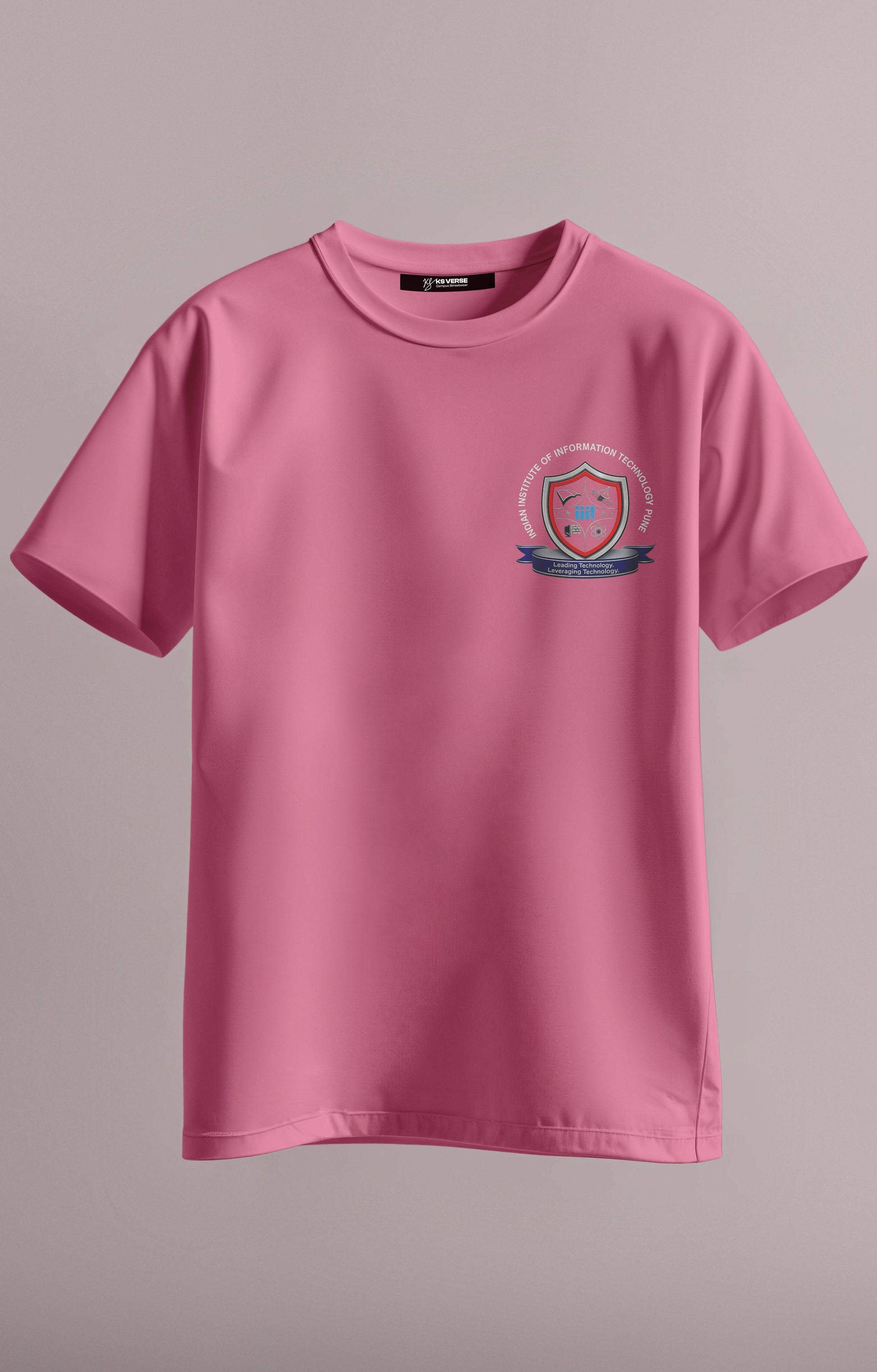 ONION_PINK_Front