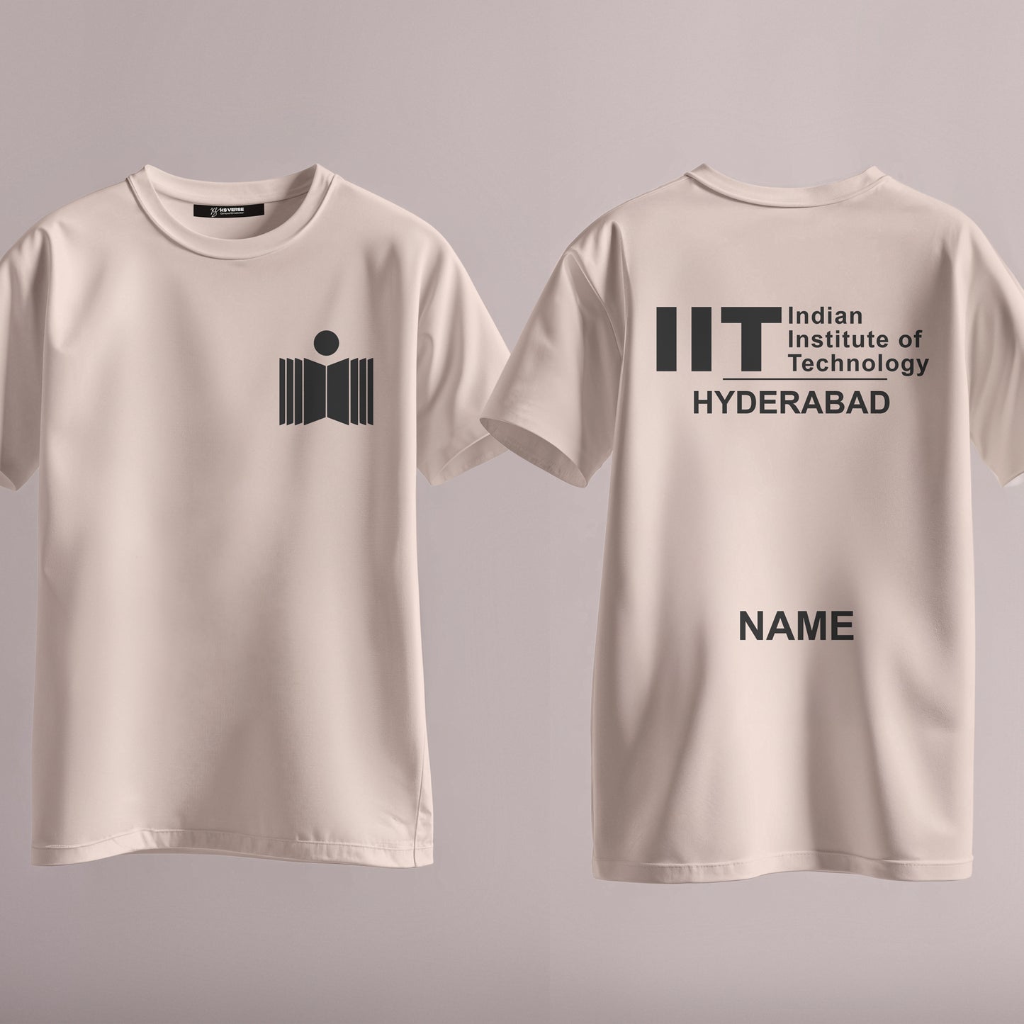 BEIGE_Mockup