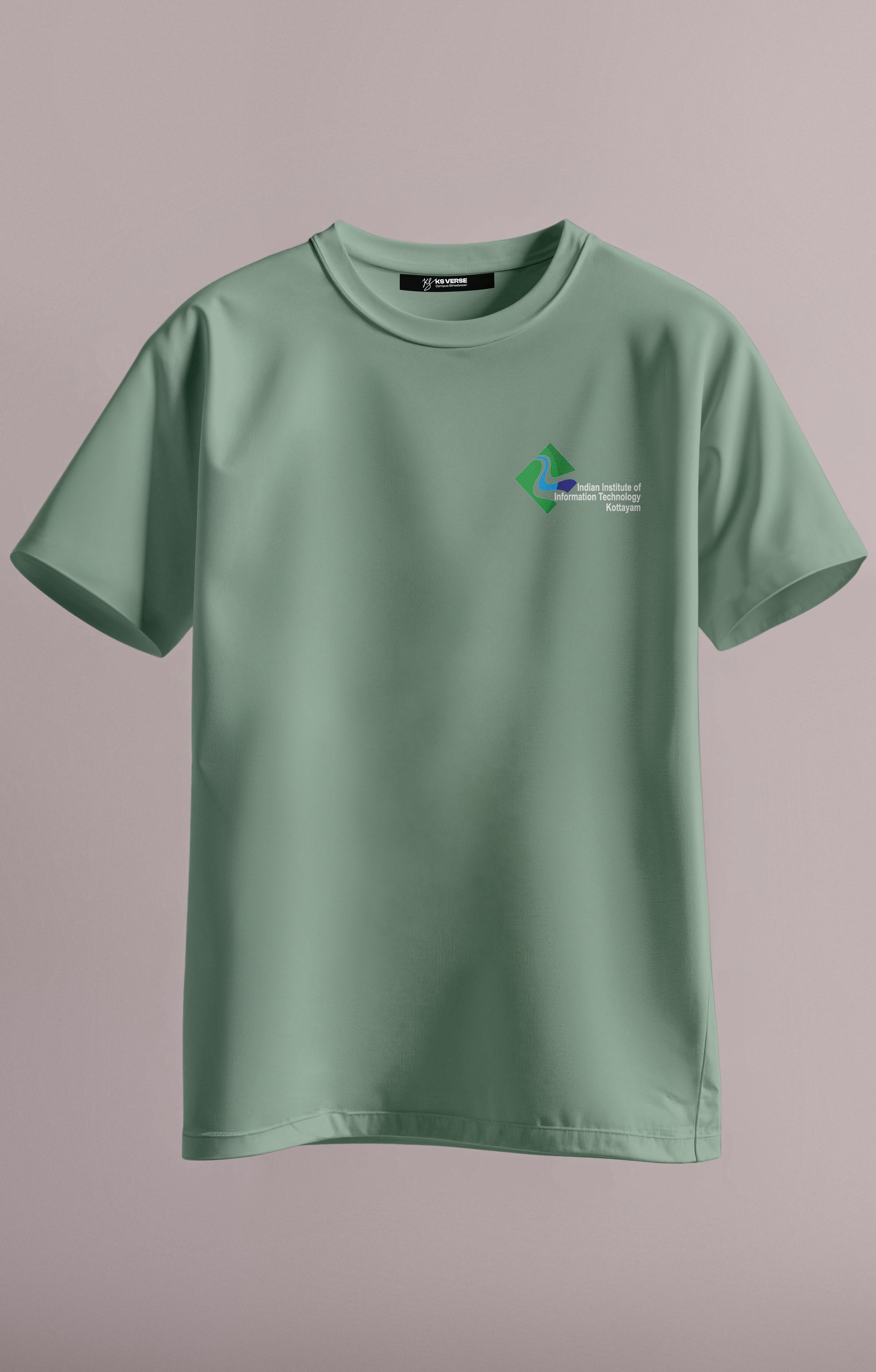PISTA_Front