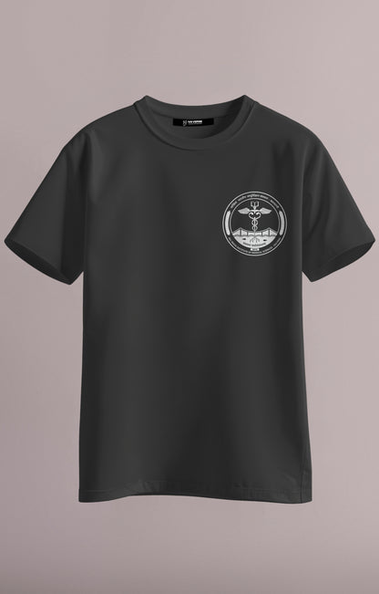 BLACK_Front