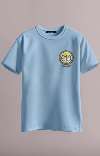 BLUE_Front