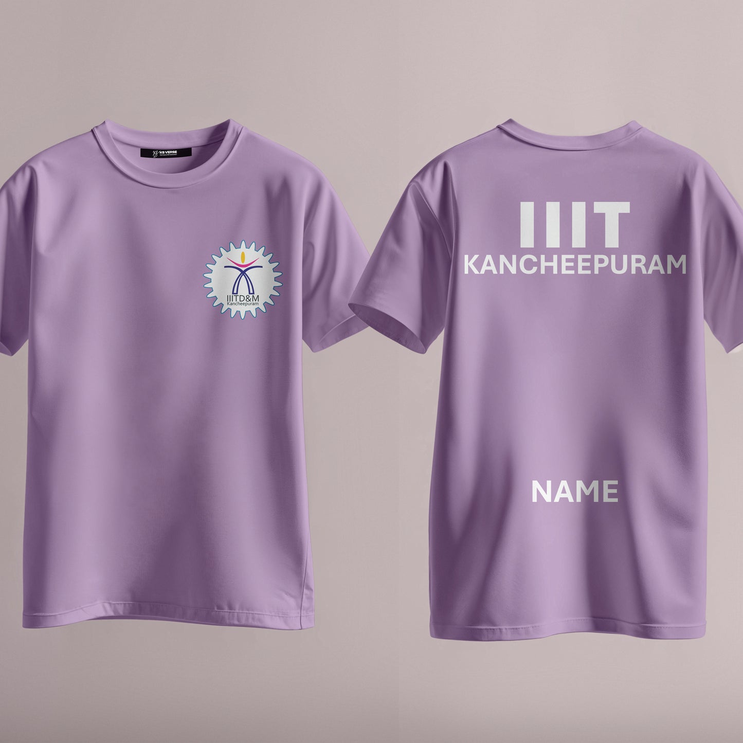 LAVENDER_Mockup