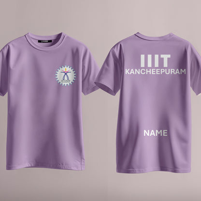 LAVENDER_Mockup