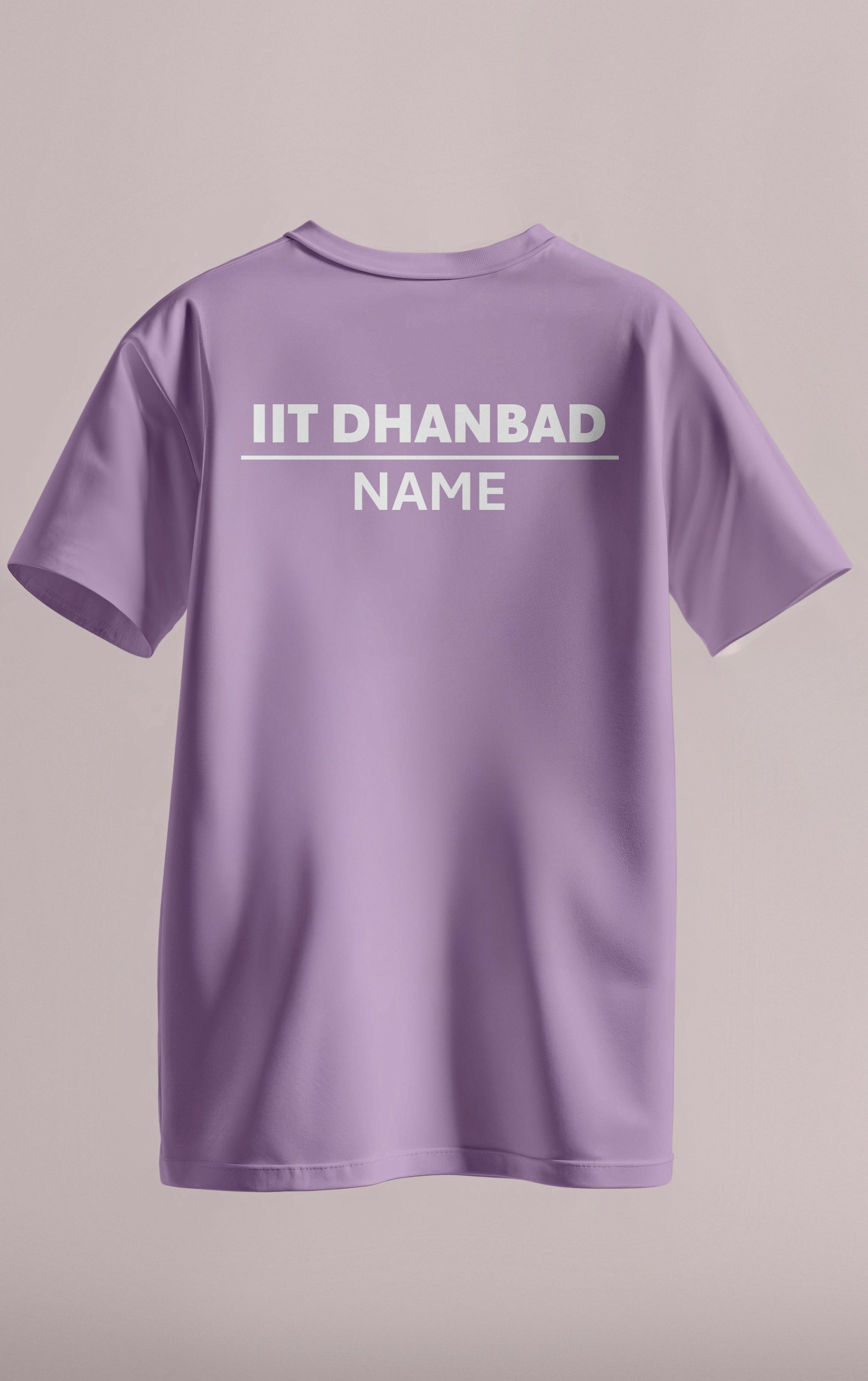 LAVENDER_Back
