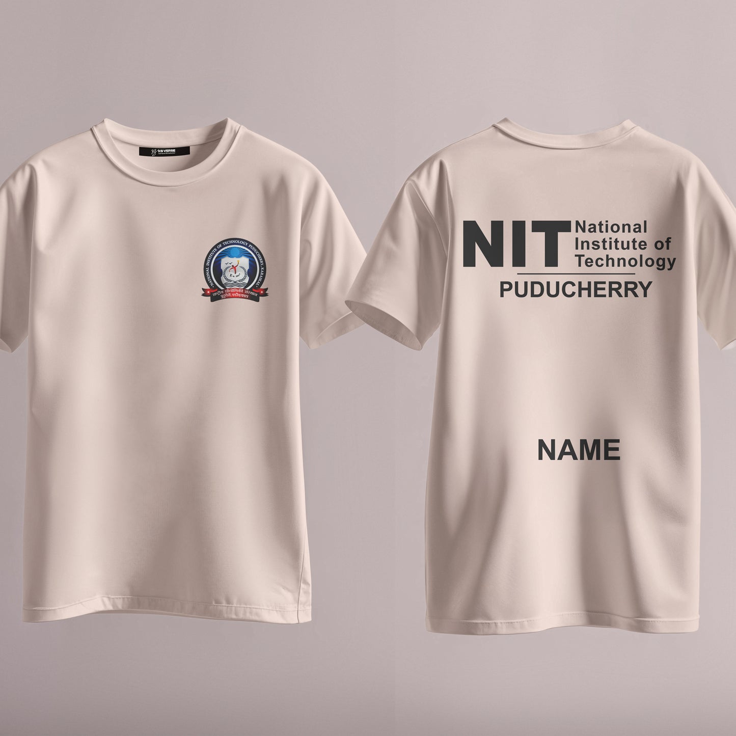 BEIGE_Mockup