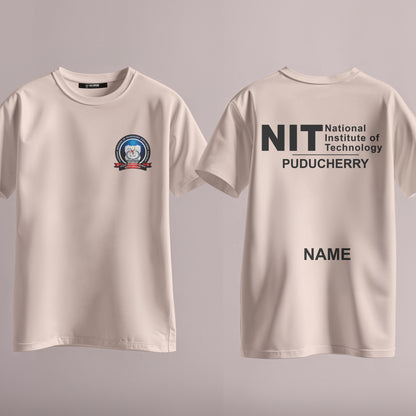 BEIGE_Mockup