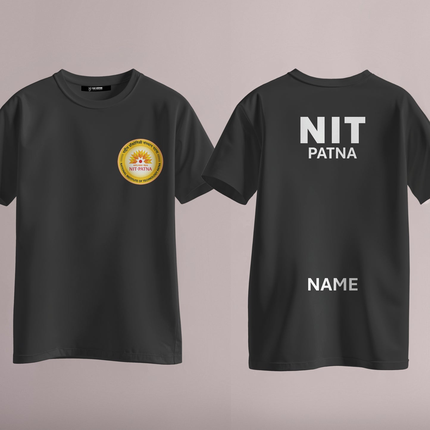 BLACK_Mockup