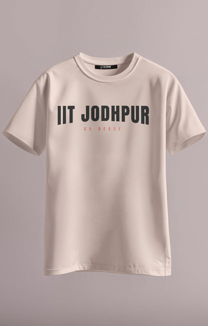 BEIGE_Front