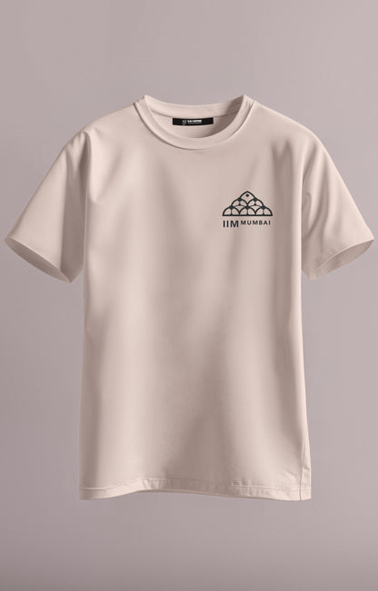 BEIGE_Front