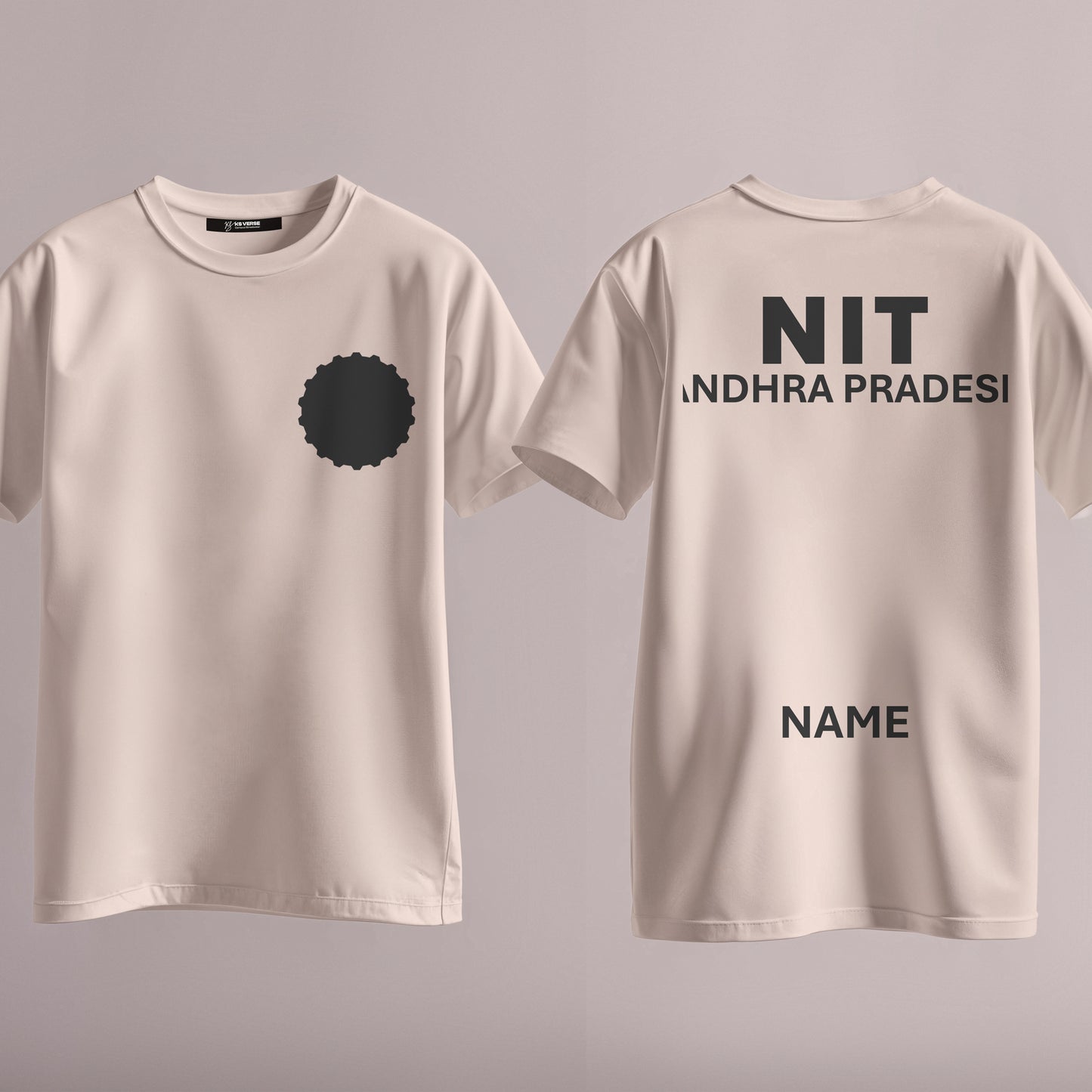 BEIGE_Mockup