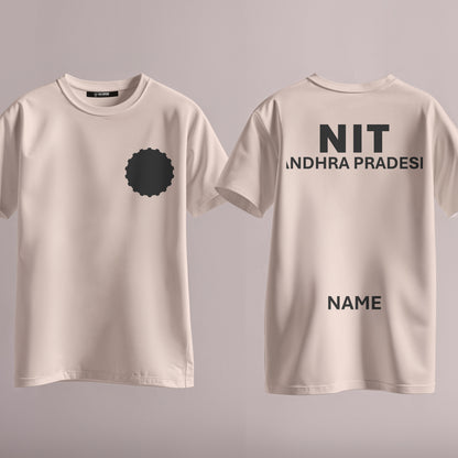 BEIGE_Mockup