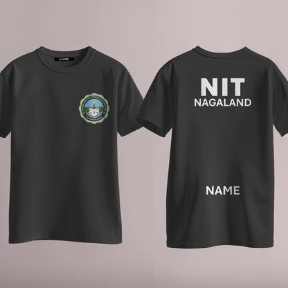 BLACK_Mockup