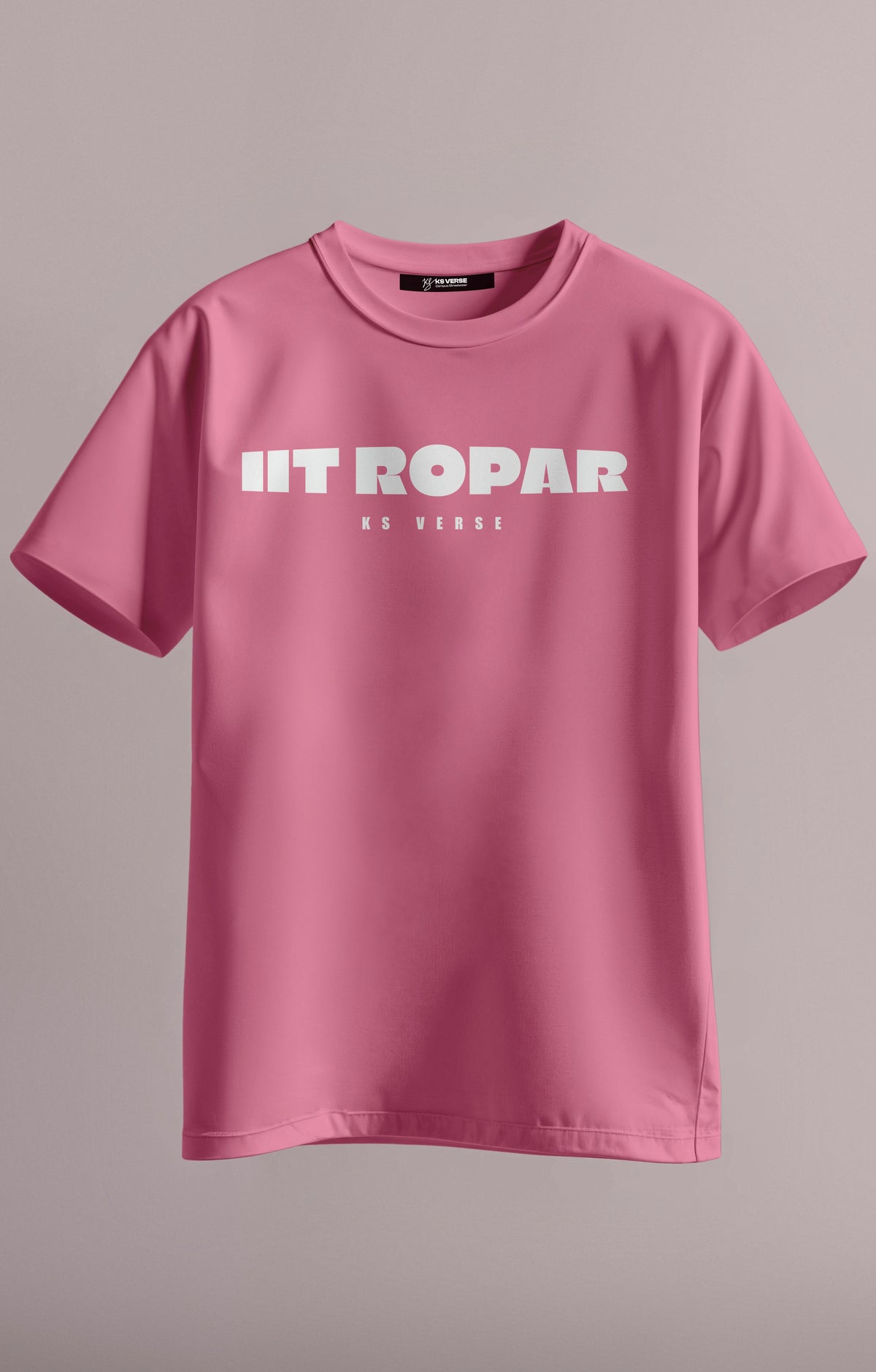 ONION_PINK_Front