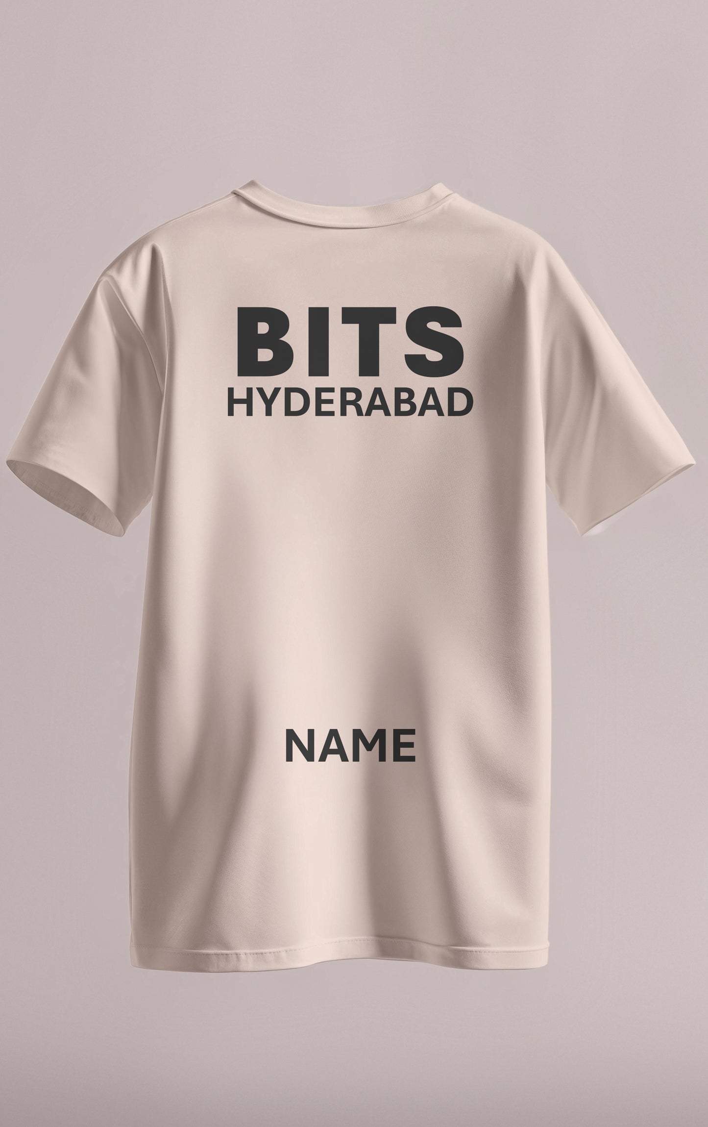 BEIGE_Back