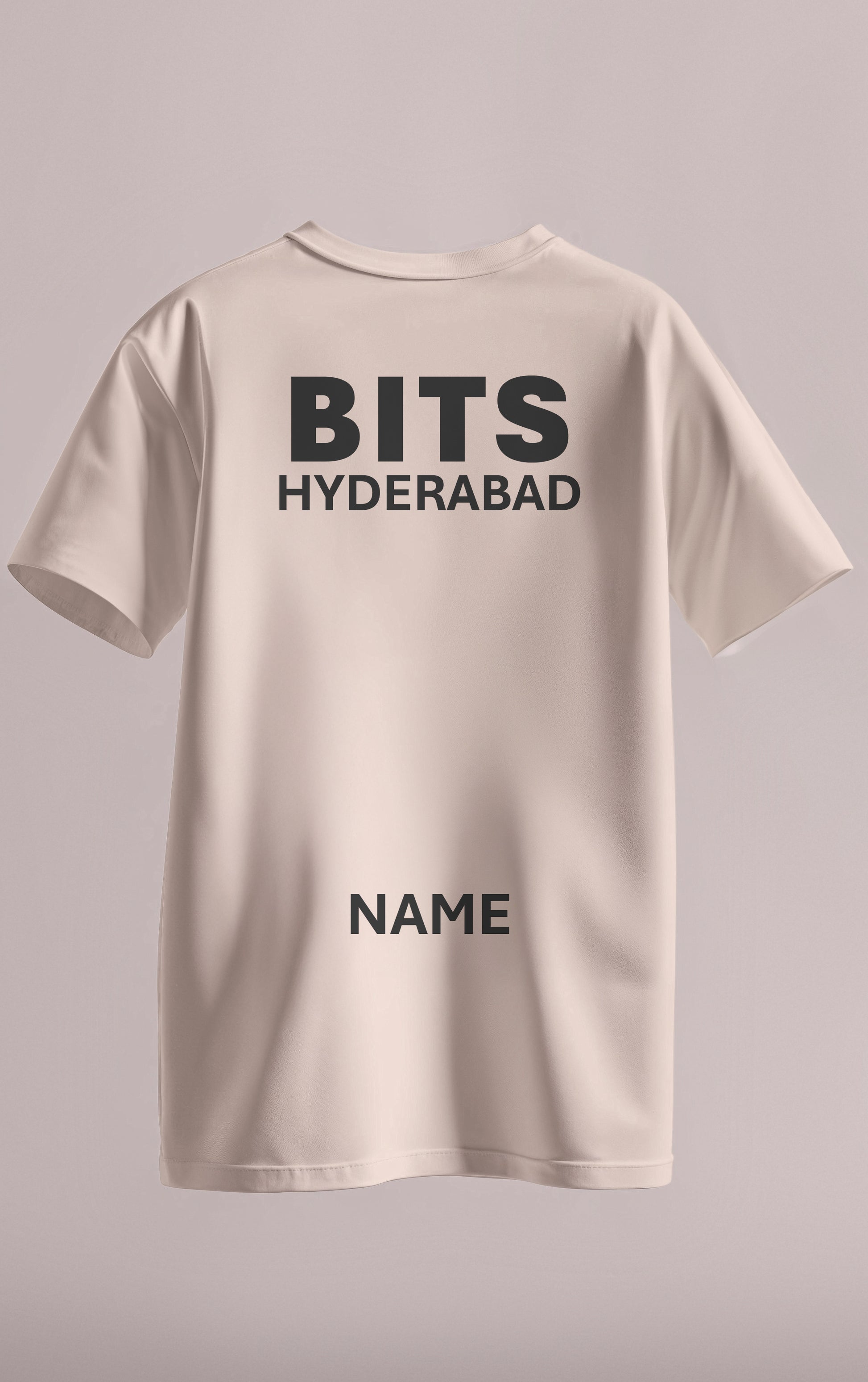 BEIGE_Back