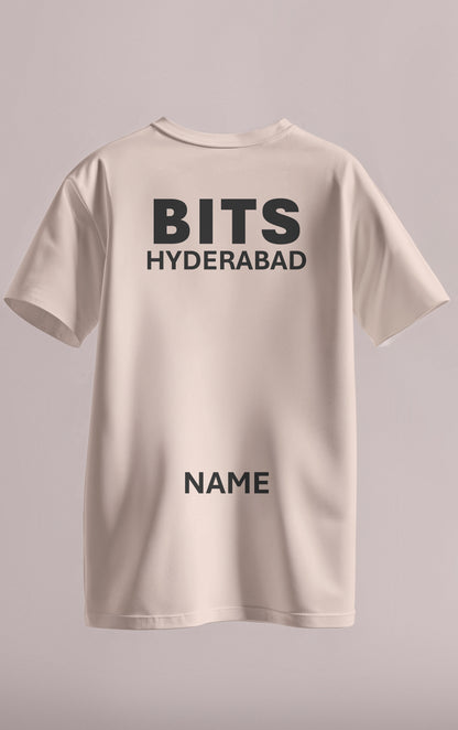BEIGE_Back