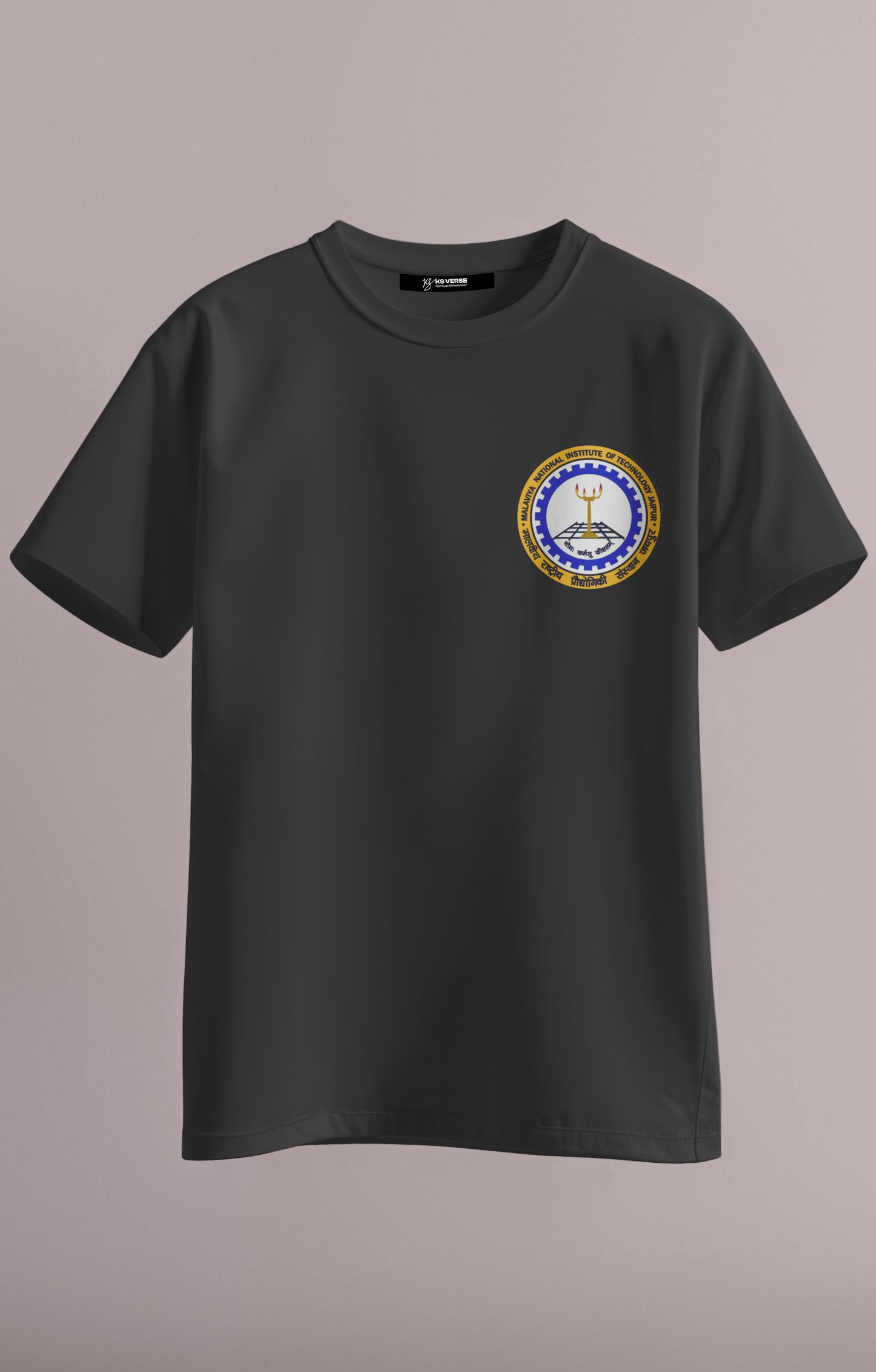 BLACK_Front