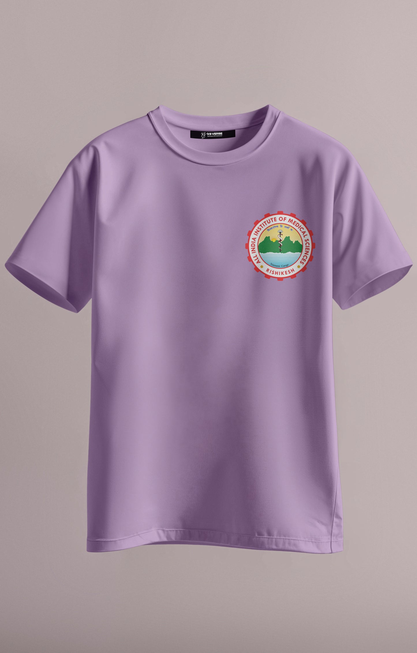 LAVENDER_Front