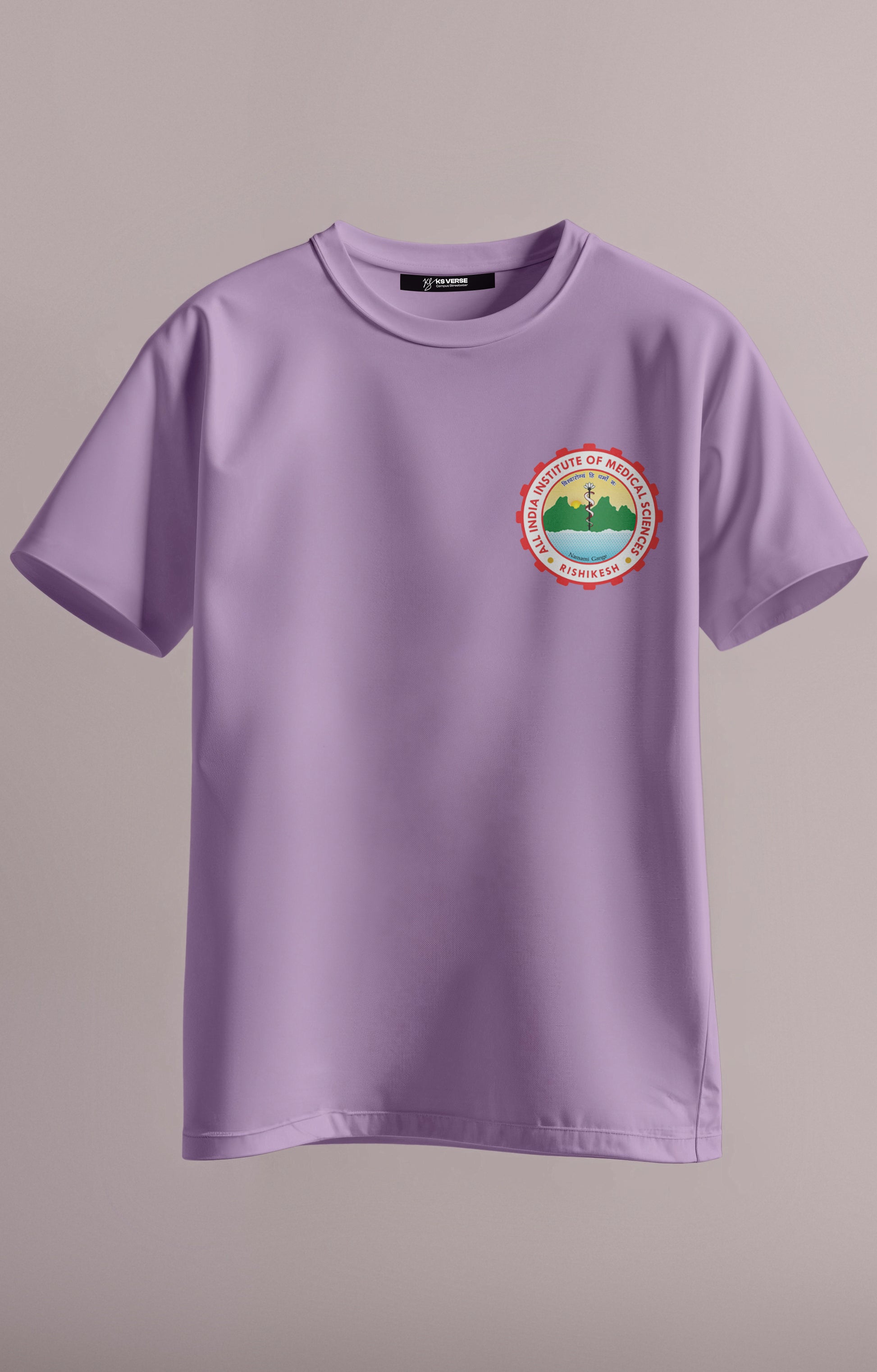 LAVENDER_Front