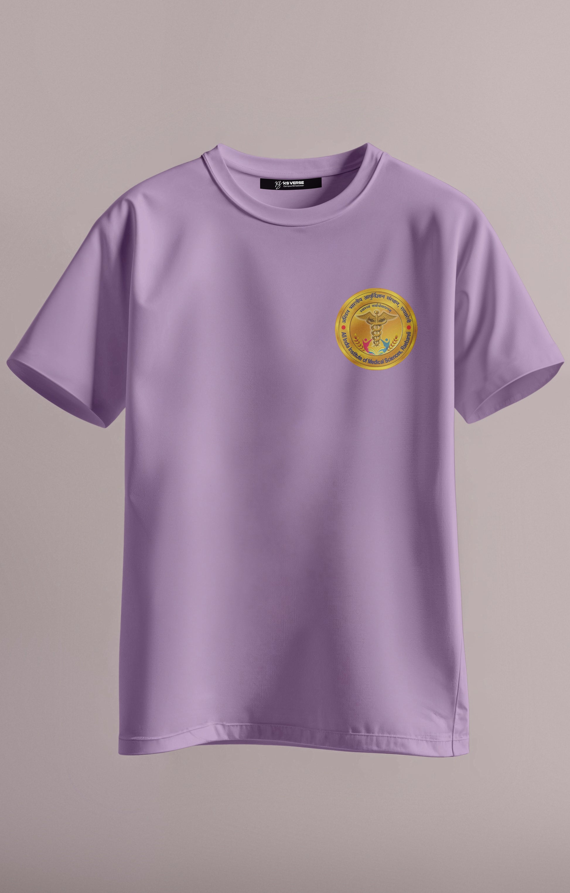 LAVENDER_Front