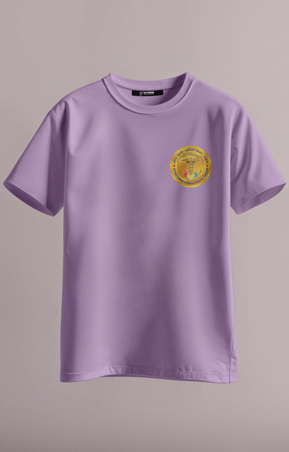 LAVENDER_Front