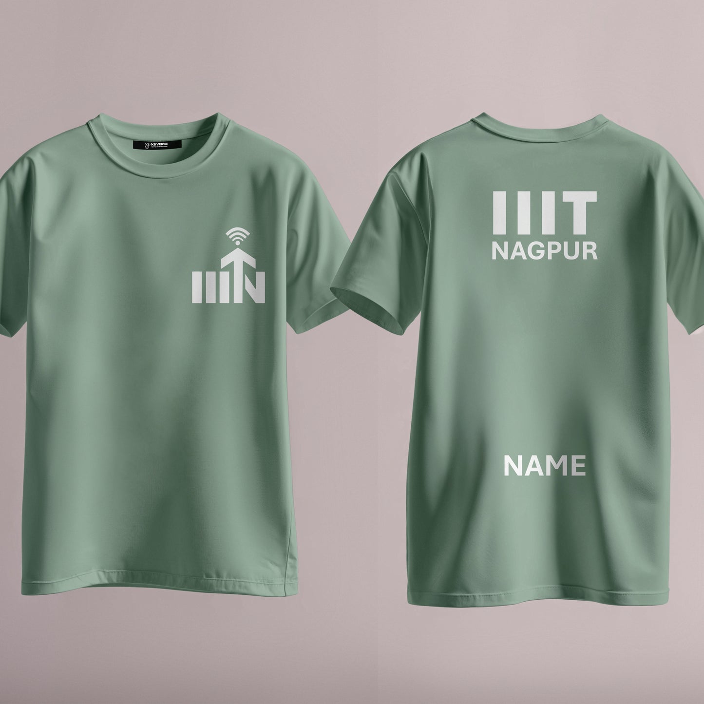 PISTA_Mockup