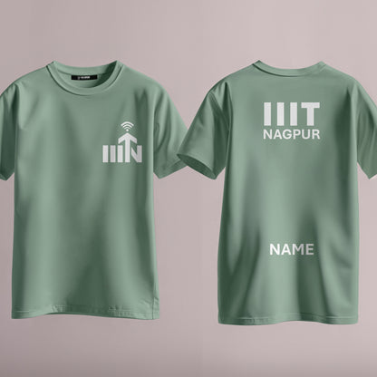 PISTA_Mockup