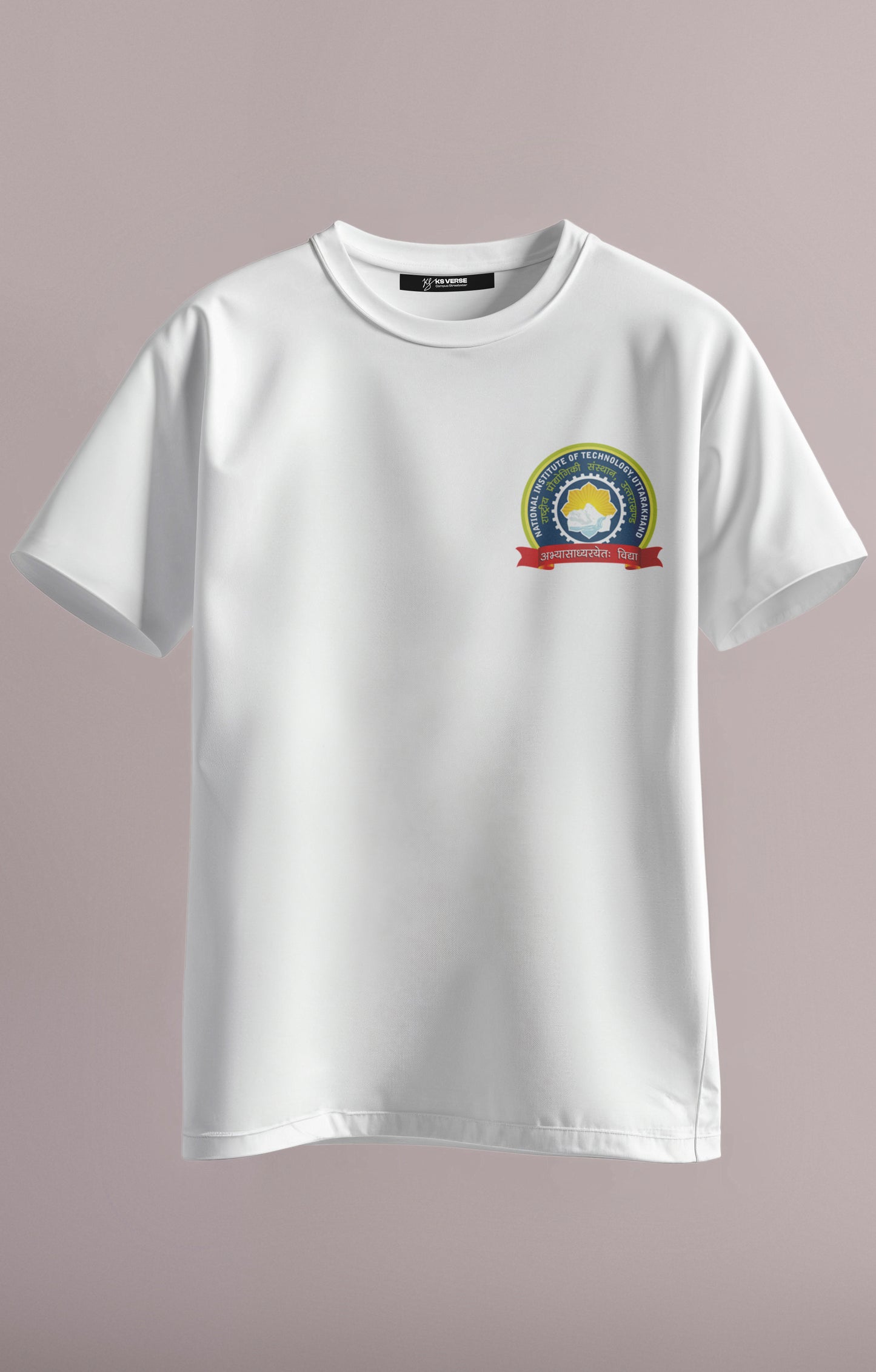 WHITE_Front
