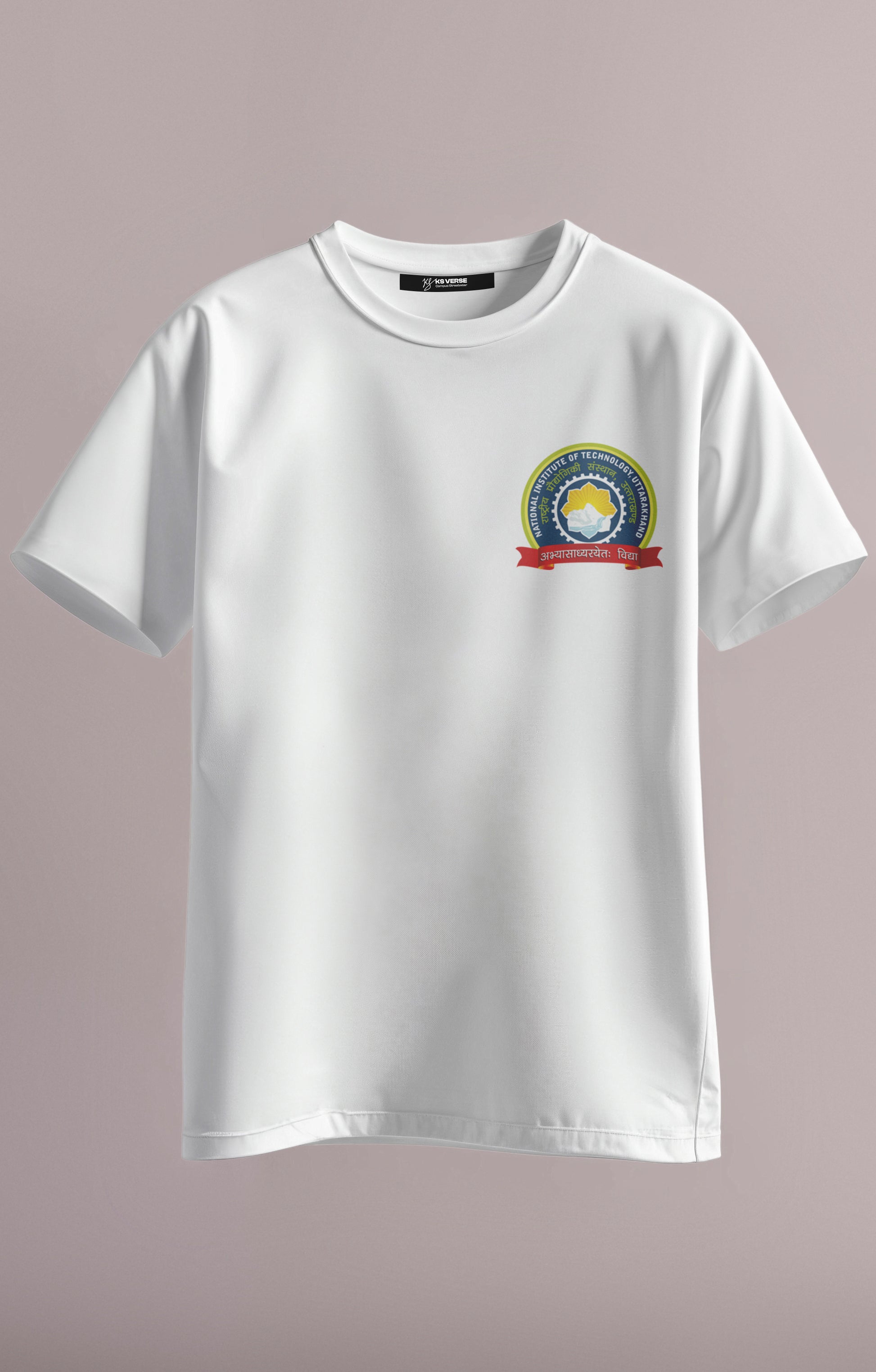 WHITE_Front