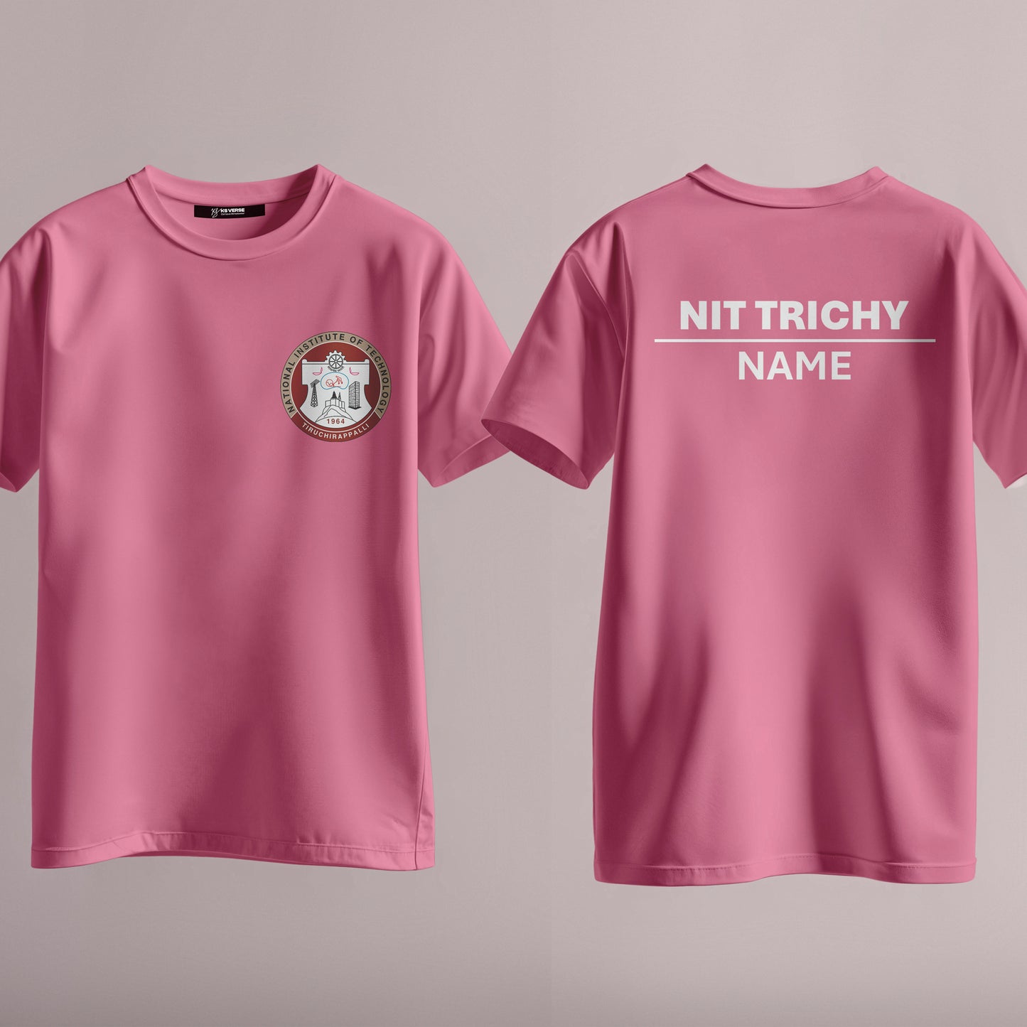 ONION_PINK_Mockup
