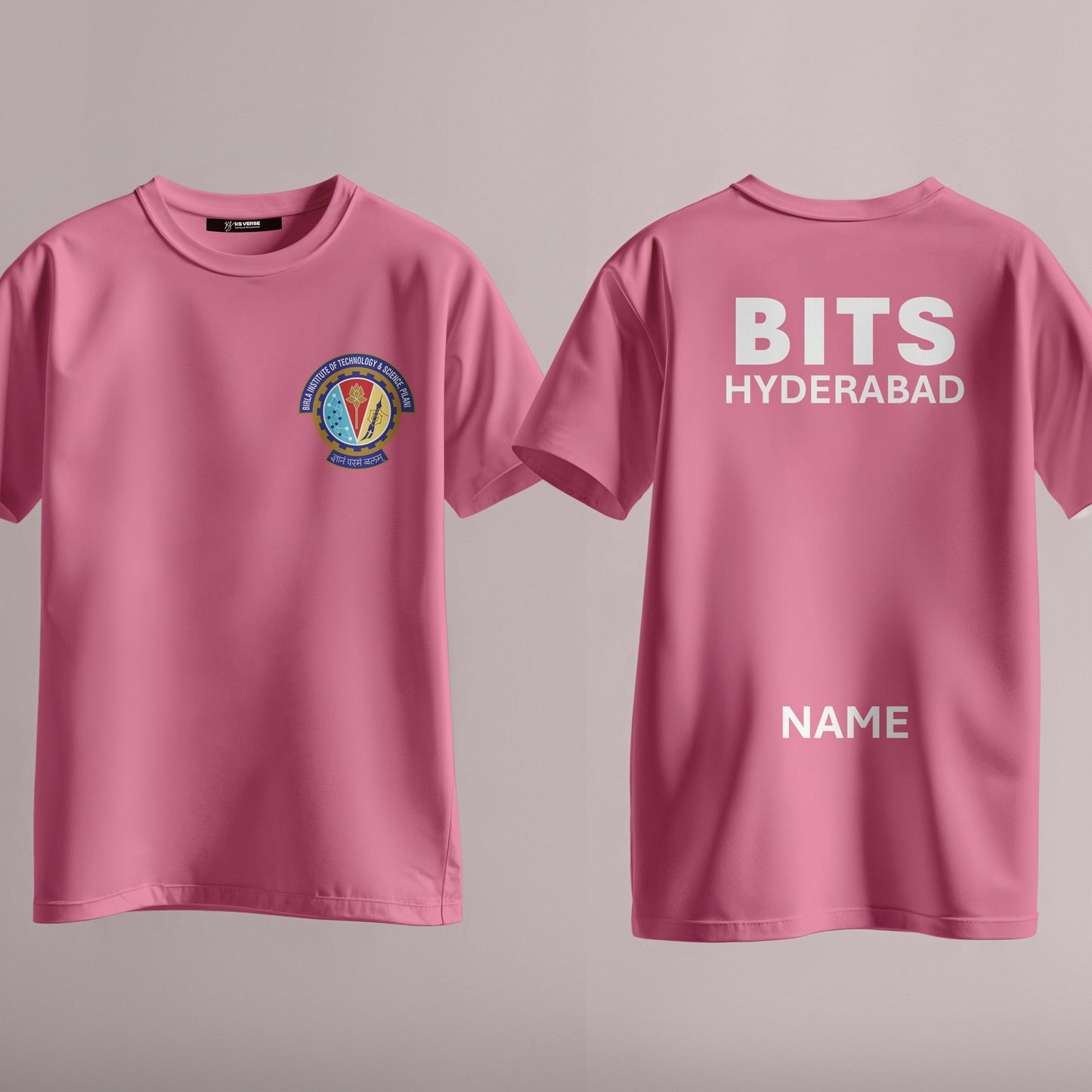 ONION_PINK_Mockup