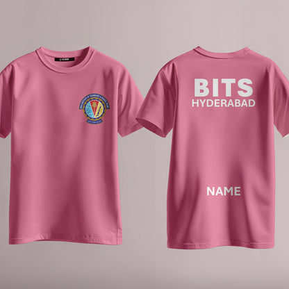 ONION_PINK_Mockup