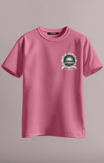 ONION_PINK_Front