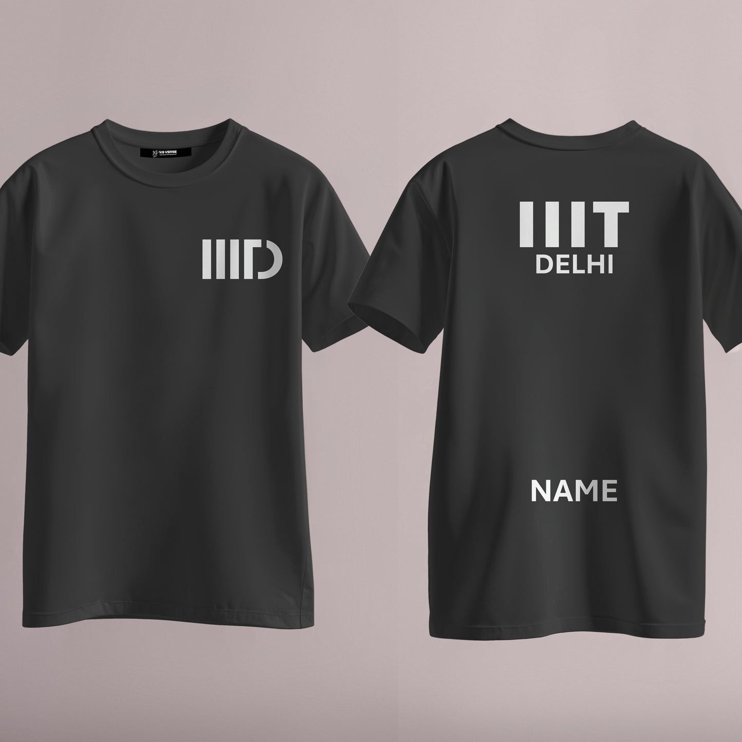 BLACK_Mockup