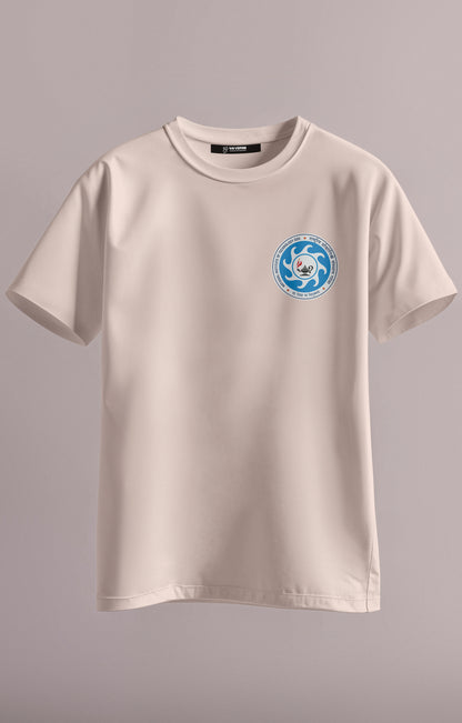 BEIGE_Front