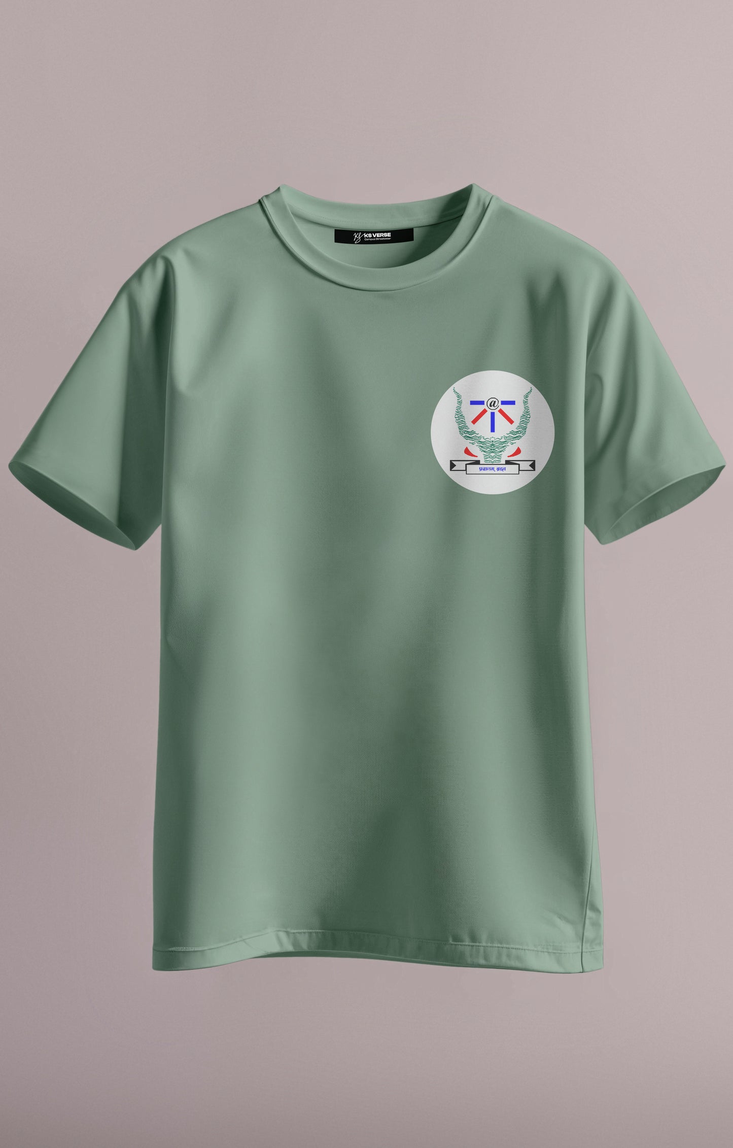 PISTA_Front