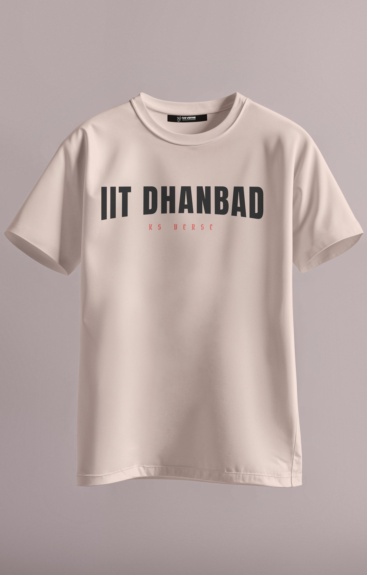 BEIGE_Front