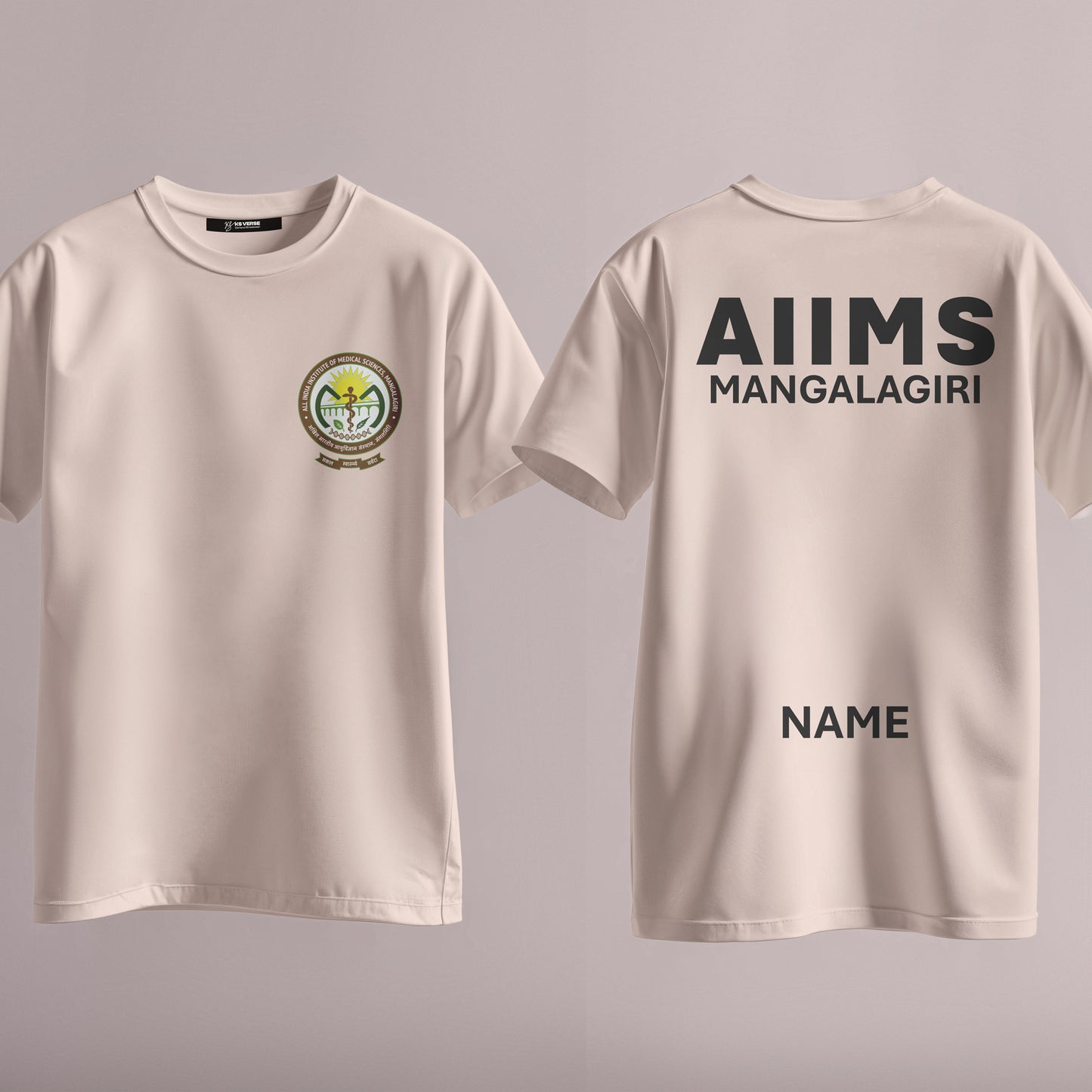 BEIGE_Mockup