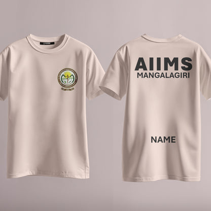BEIGE_Mockup
