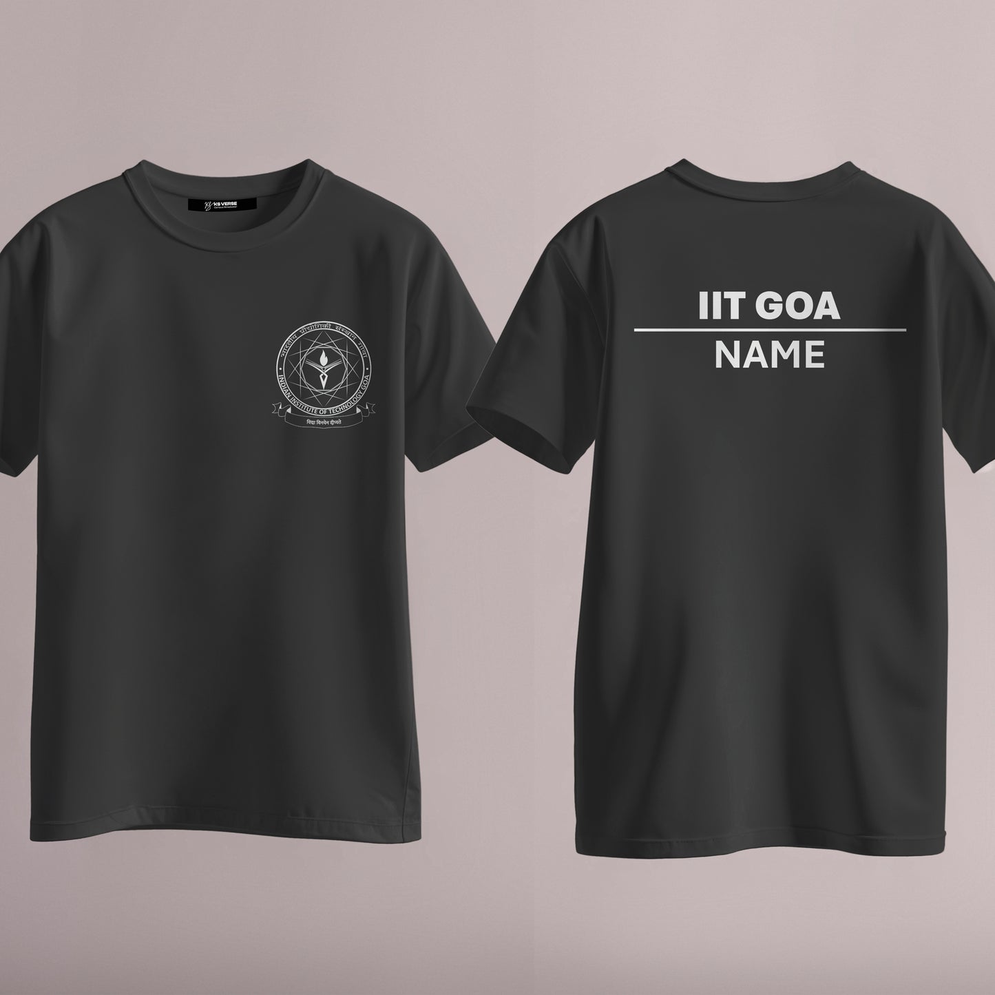 BLACK_Mockup