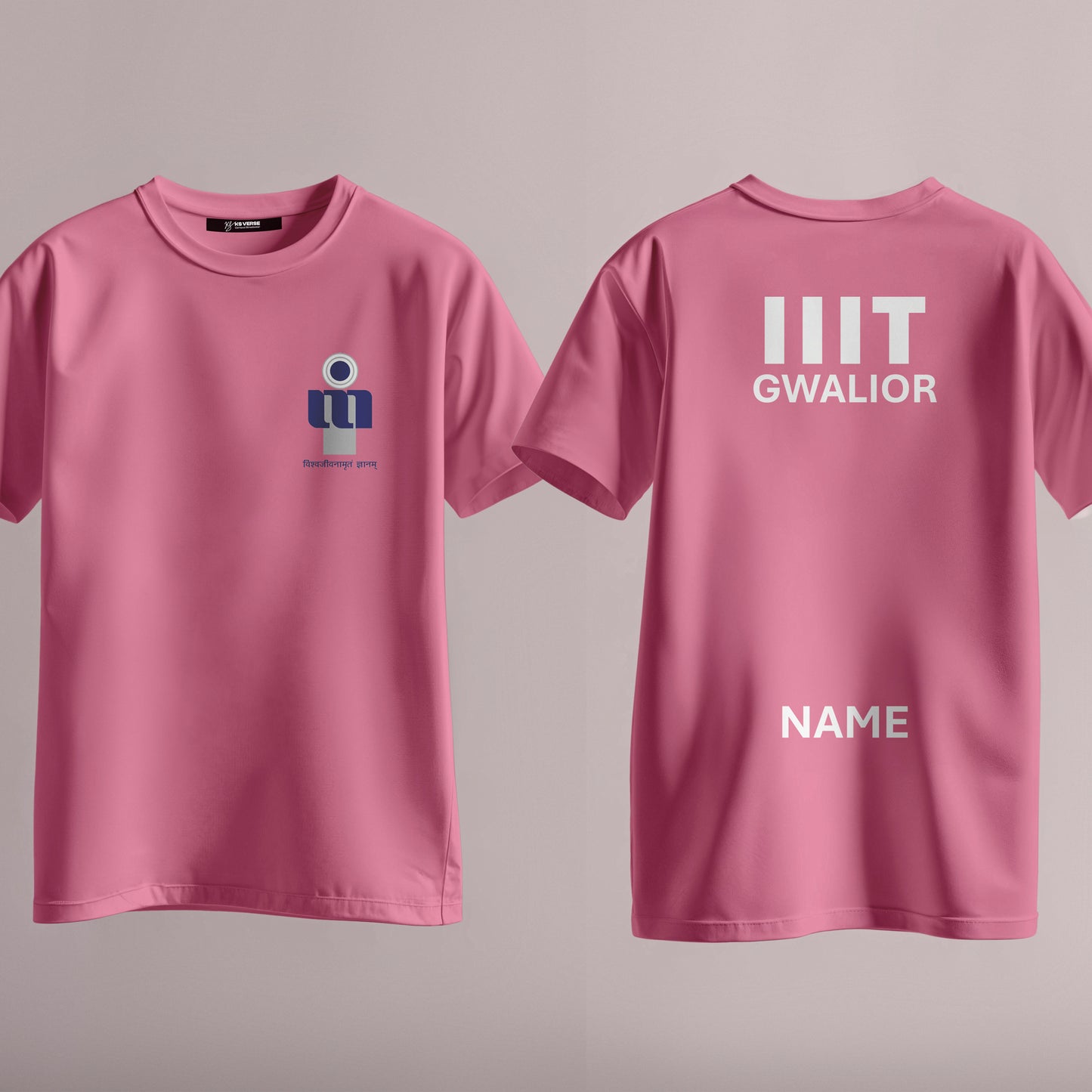 ONION_PINK_Mockup