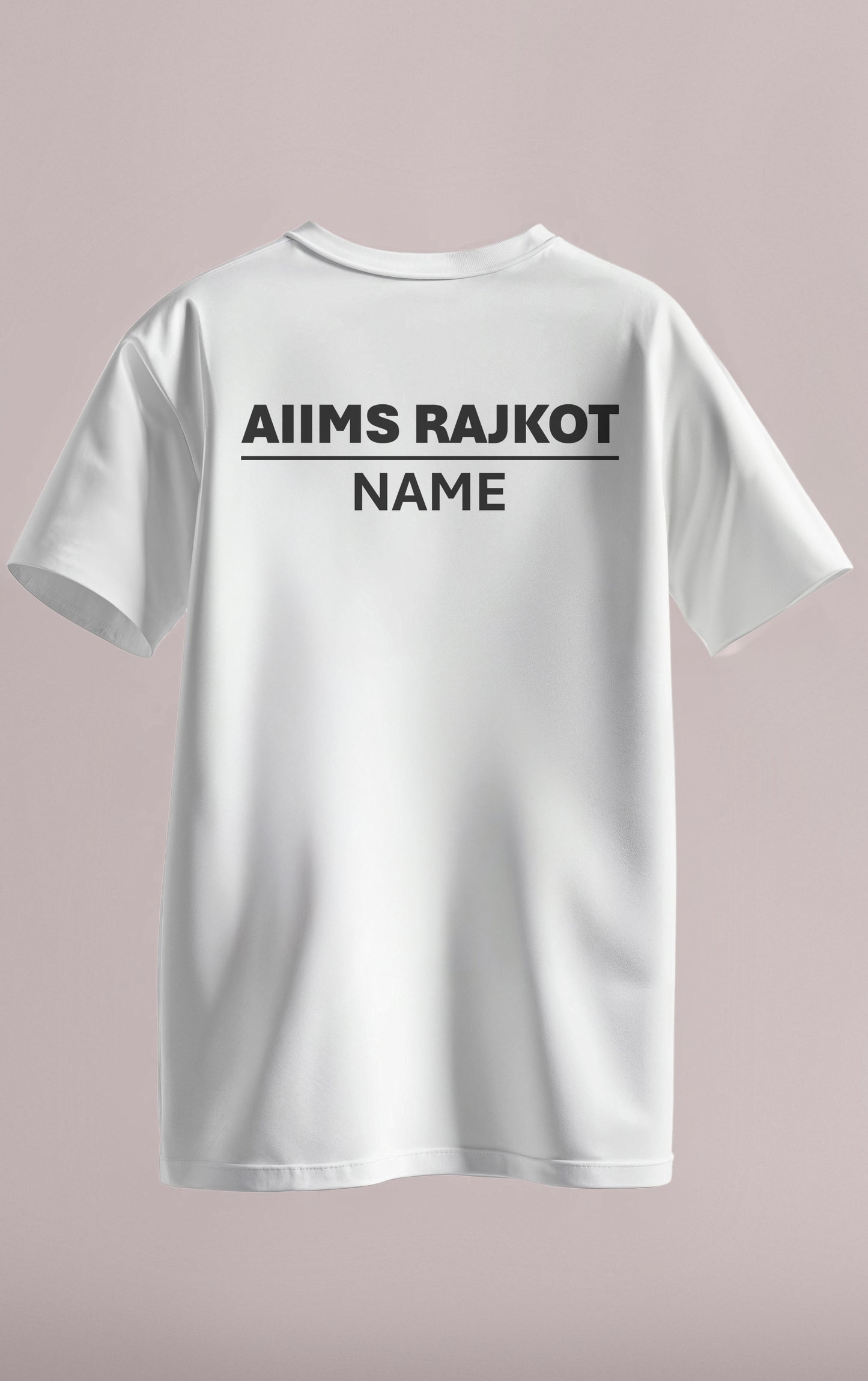 WHITE_Back