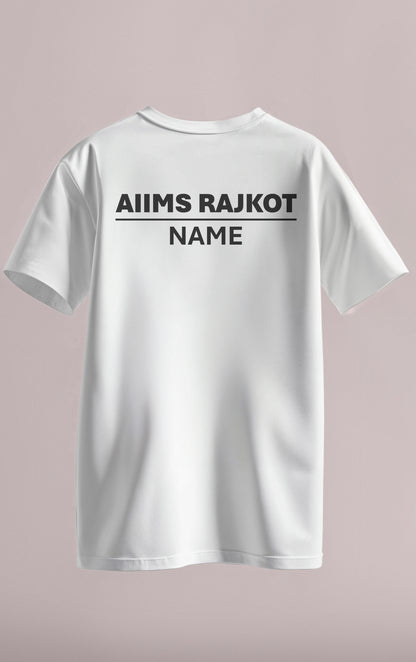 WHITE_Back