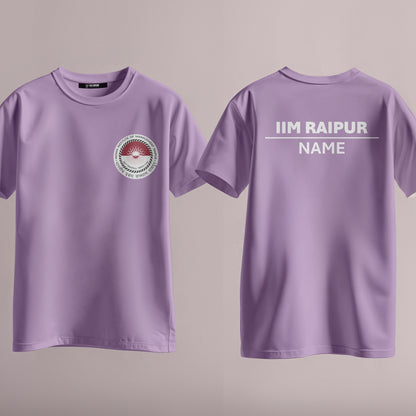 LAVENDER_Mockup