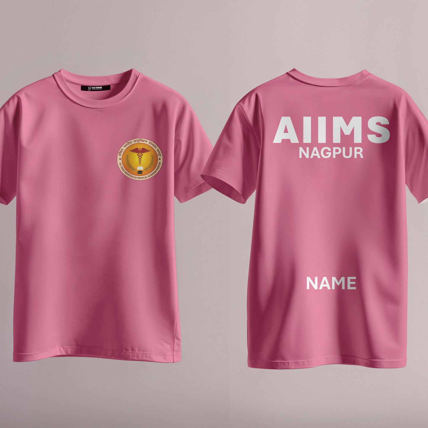 ONION_PINK_Mockup
